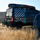 Image for article titled Au Revoir, Assholes, I Am Escaping To The French Countryside Forever In My Peugeot Boxer 4X4 Concept